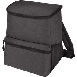 Tundra GRS rPET Kühlrucksack 12L