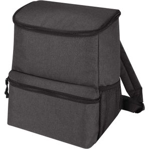 Tundra GRS rPET Kühlrucksack 12L