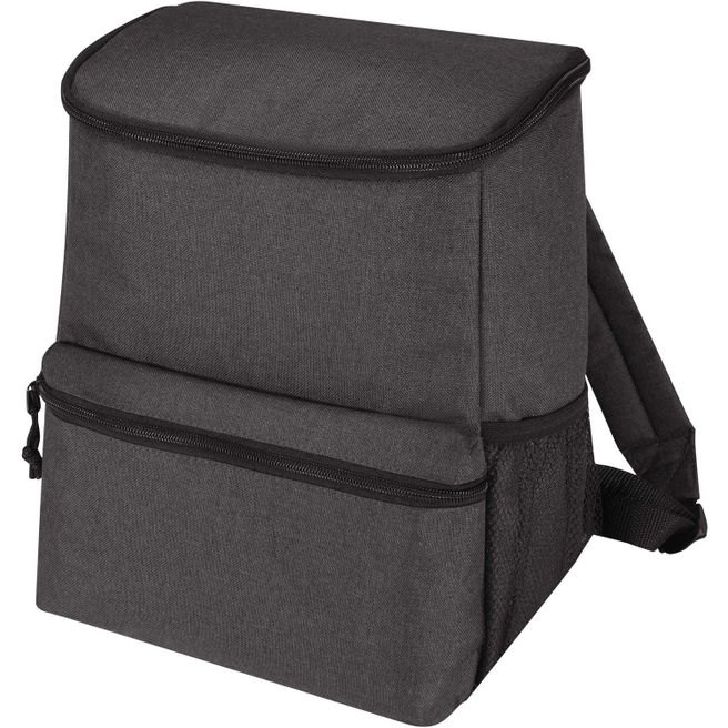 Produktabbildung Tundra GRS rPET Kühlrucksack 12L Tundra GRS rPET Kühlrucksack 12L