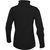 Maxson Softshelljacke für Damen (Bild 2)