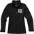 Maxson Softshelljacke für Damen (Bild 4)