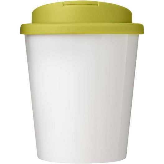 Brite-Americano® Espresso 250 ml Isolierbecher mit auslaufsicherem Schraubverschluss (Bild 1)