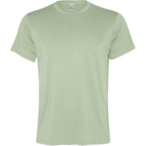 Slam Sport T-Shirt für Herren