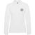 Estrella Langarm Poloshirt für Damen (Bild 3)
