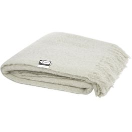 Produktabbildung Ivy GRS zertifizierte RPET Decke Ivy GRS zertifizierte RPET Decke