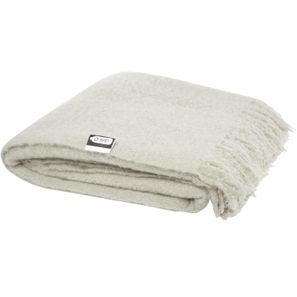 Ivy GRS zertifizierte RPET Decke