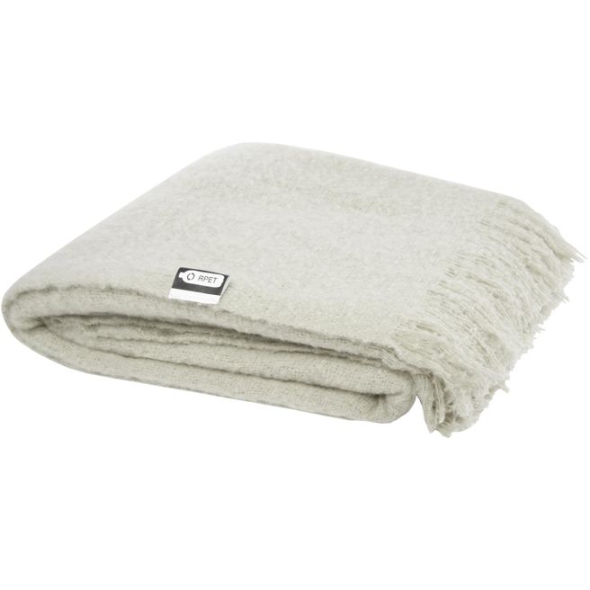 Ivy GRS zertifizierte RPET Decke