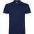Star Poloshirt für Kinder