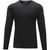 Ponoka Langarmshirt für Herren
