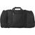 Nevada Reisetasche 55L (Bild 2)