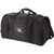 Nevada Reisetasche 55L (Bild 3)