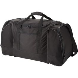 Produktabbildung Nevada Reisetasche 55L Nevada Reisetasche 55L