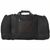 Nevada Reisetasche 55L (Bild 4)