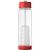 Tutti frutti 740 ml Tritan™ Sportflasche mit Infuser (Bild 3)