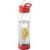 Tutti frutti 740 ml Tritan™ Sportflasche mit Infuser (Bild 2)