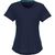 Jade T-Shirt aus recyceltem GRS Material für Damen (Bild 2)