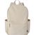 Recanvas 15,6” GRS recycelter City-Rucksack 16L (Bild 3)
