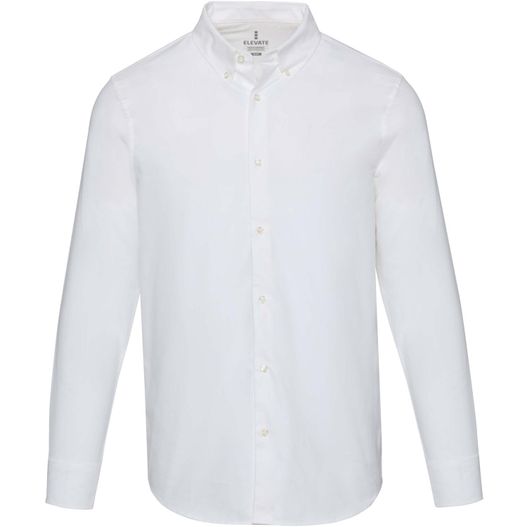 Sphene Oxford Hemd (Bild 1)