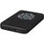 Loop 5000 mAh Powerbank aus recyceltem Kunststoff (Bild 3)