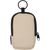 Byron Clip & Go GRS recycelte kleine Tasche 0,2L (Bild 2)