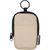 Byron Clip & Go GRS recycelte kleine Tasche 0,2L (Bild 3)