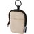 Byron Clip & Go GRS recycelte kleine Tasche 0,2L (Bild 1)
