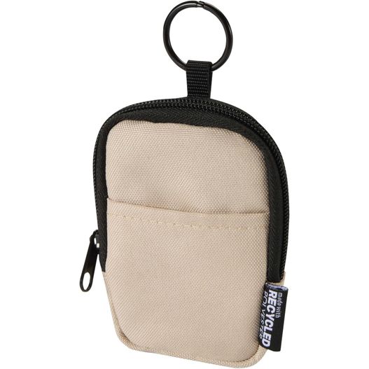 Byron Clip & Go GRS recycelte kleine Tasche 0,2L (Bild 1)