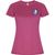 Imola Sport T-Shirt für Damen (Bild 3)