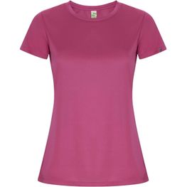 Imola Sport T-Shirt für Damen