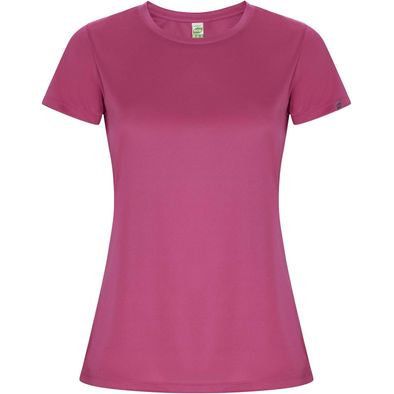 Imola Sport T-Shirt für Damen