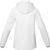 Dinlas leichte Jacke für Damen (Bild 2)