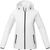 Dinlas leichte Jacke für Damen (Bild 1)