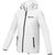 Dinlas leichte Jacke für Damen (Bild 4)