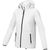Dinlas leichte Jacke für Damen (Bild 3)