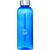 Bodhi 500 ml Sportflasche aus RPET (Bild 3)