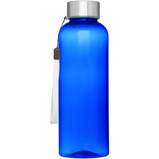 Produktabbildung Bodhi 500 ml Sportflasche aus RPET Bodhi 500 ml Sportflasche aus RPET (Bild 1)