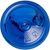 Bodhi 500 ml Sportflasche aus RPET (Bild 2)