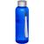 Bodhi 500 ml Sportflasche aus RPET (Bild 3)