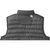 Pallas recycelter wattierter Bodywarmer für Herren (Bild 4)