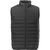 Pallas recycelter wattierter Bodywarmer für Herren