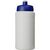 Baseline Recycelte Sportflasche, 500 ml (Bild 2)