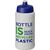 Baseline Recycelte Sportflasche, 500 ml (Bild 3)