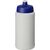 Baseline Recycelte Sportflasche, 500 ml (Bild 1)