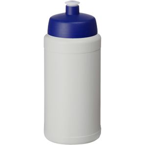 Baseline Recycelte Sportflasche, 500 ml