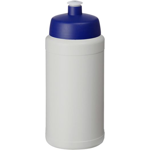 Produktabbildung Baseline Recycelte Sportflasche, 500 ml Baseline Recycelte Sportflasche, 500 ml (Bild 1)