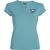 Belice T-Shirt für Damen (Bild 2)