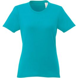 Heros T-Shirt für Damen