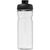 H2O Active® Base Tritan™ 650 ml Sportflasche mit Klappdeckel