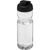 H2O Active® Base Tritan™ 650 ml Sportflasche mit Klappdeckel (Bild 4)