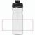 H2O Active® Base Tritan™ 650 ml Sportflasche mit Klappdeckel (Bild 3)